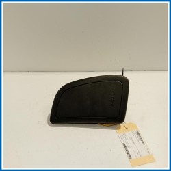 Air-bag sedile (ant.) AIRBAG | dx. |  SUZUKI Splash