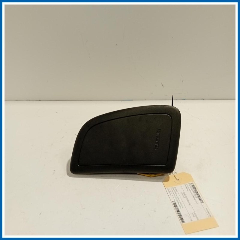 Air-bag sedile (ant.) AIRBAG | dx. |  SUZUKI Splash