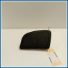 Air-bag sedile (ant.) AIRBAG | dx. |  SUZUKI Splash