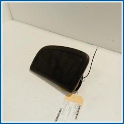 Air-bag sedile (ant.) AIRBAG | dx. |  SUZUKI Splash