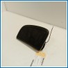 Air-bag sedile (ant.) AIRBAG | dx. |  SUZUKI Splash