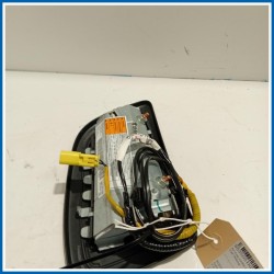 Air-bag sedile (ant.) AIRBAG | dx. |  SUZUKI Splash