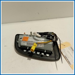 Air-bag sedile (ant.) AIRBAG | dx. |  SUZUKI Splash