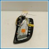 Air-bag sedile (ant.) AIRBAG | dx. |  SUZUKI Splash