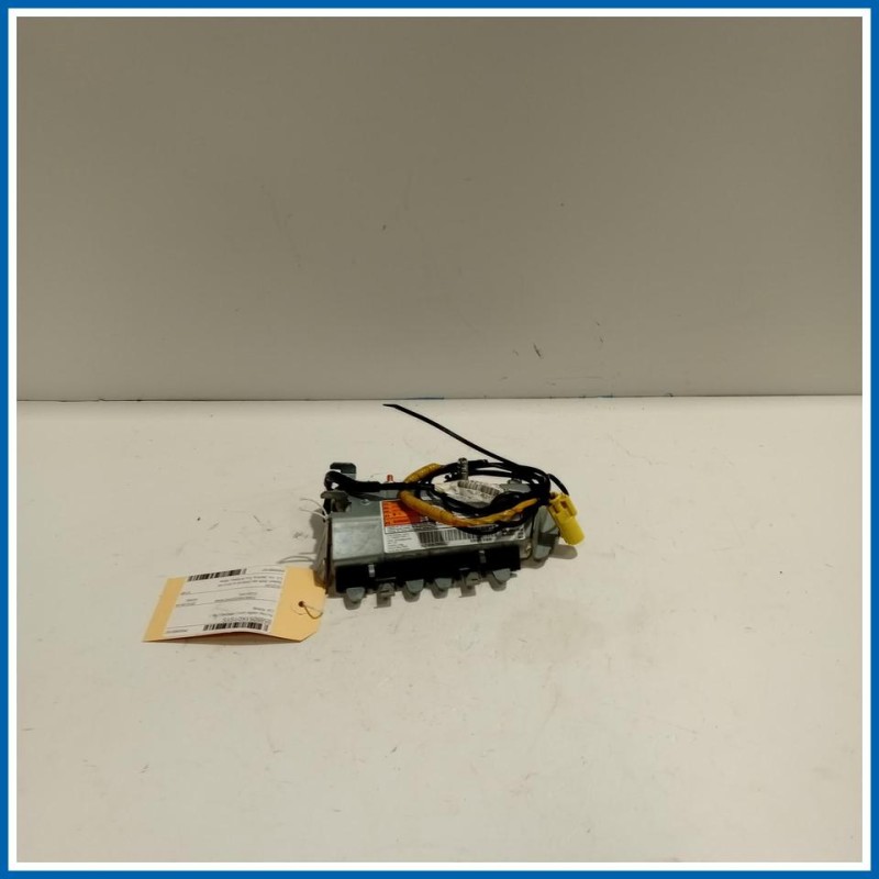 Air-bag sedile (ant.) AIRBAG | sx. |  SUZUKI Splash