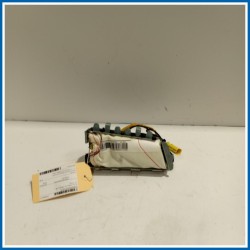 Air-bag sedile (ant.) AIRBAG | sx. |  SUZUKI Splash