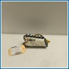 Air-bag sedile (ant.) AIRBAG | sx. |  SUZUKI Splash