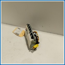 Air-bag sedile (ant.) AIRBAG | sx. |  SUZUKI Splash