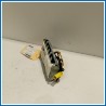 Air-bag sedile (ant.) AIRBAG | sx. |  SUZUKI Splash