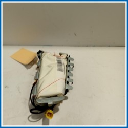 Air-bag sedile (ant.) AIRBAG | sx. |  SUZUKI Splash