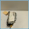 Air-bag sedile (ant.) AIRBAG | sx. |  SUZUKI Splash