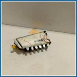 Air-bag sedile (ant.) AIRBAG | sx. |  SUZUKI Splash