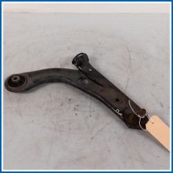 Braccio oscillante | dx. | ant. LANCIA Ypsilon III