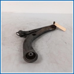 Braccio oscillante | dx. | ant. LANCIA Ypsilon III