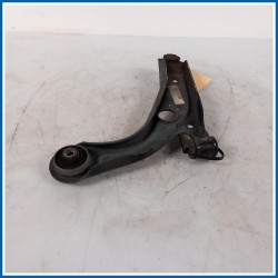 Braccio oscillante | dx. | ant. LANCIA Ypsilon III