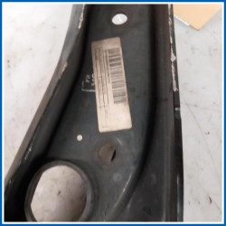 Braccio oscillante | dx. | ant. LANCIA Ypsilon III