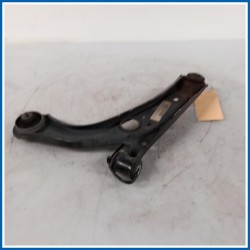 Braccio oscillante | dx. | ant. LANCIA Ypsilon III