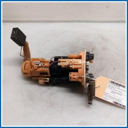 Pompa carburante c/galleggiante POMPA CARBURANTE |  |  SUZUKI Ignis I