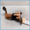 Pompa carburante c/galleggiante POMPA CARBURANTE |  |  SUZUKI Ignis I