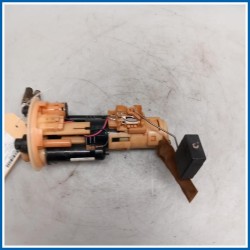 Pompa carburante c/galleggiante POMPA CARBURANTE |  |  SUZUKI Ignis I