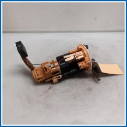 Pompa carburante c/galleggiante POMPA CARBURANTE |  |  SUZUKI Ignis I