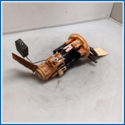 Pompa carburante c/galleggiante POMPA CARBURANTE |  |  SUZUKI Ignis I