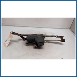 Motorino tergicristallo MOTORINO ELETTRICO |  |  LANCIA Y (Ypsilon)