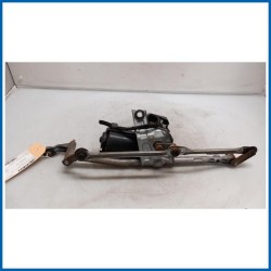 Motorino tergicristallo MOTORINO ELETTRICO |  |  LANCIA Y (Ypsilon)