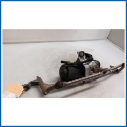 Motorino tergicristallo MOTORINO ELETTRICO |  |  LANCIA Y (Ypsilon)