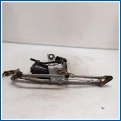 Motorino tergicristallo MOTORINO ELETTRICO |  |  LANCIA Y (Ypsilon)