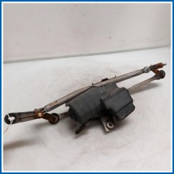 Motorino tergicristallo MOTORINO ELETTRICO |  |  LANCIA Y (Ypsilon)