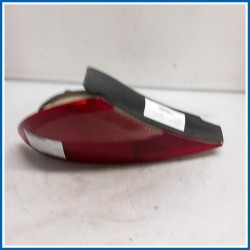 Fanale FANALE POSTERIORE | sx. | post. LANCIA Y (Ypsilon)