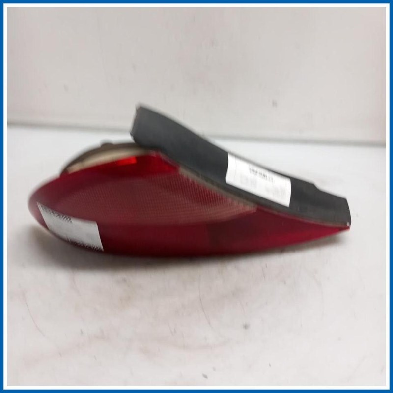 Fanale FANALE POSTERIORE | sx. | post. LANCIA Y (Ypsilon)