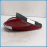 Fanale FANALE POSTERIORE | sx. | post. LANCIA Y (Ypsilon)