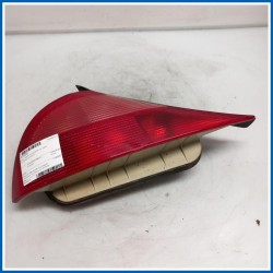 Fanale FANALE POSTERIORE | sx. | post. LANCIA Y (Ypsilon)