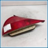 Fanale FANALE POSTERIORE | sx. | post. LANCIA Y (Ypsilon)