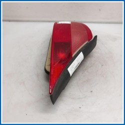 Fanale FANALE POSTERIORE | sx. | post. LANCIA Y (Ypsilon)