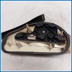 Fanale FANALE POSTERIORE | sx. | post. LANCIA Y (Ypsilon)