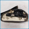 Fanale FANALE POSTERIORE | sx. | post. LANCIA Y (Ypsilon)