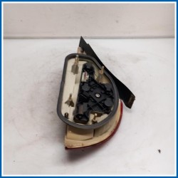 Fanale FANALE POSTERIORE | sx. | post. LANCIA Y (Ypsilon)