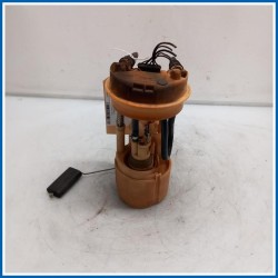 Pompa carburante c/galleggiante POMPA ALIMENTAZIONE |  |  LANCIA Y (Ypsilon)
