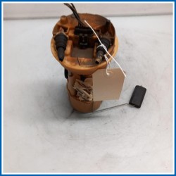 Pompa carburante c/galleggiante POMPA ALIMENTAZIONE |  |  LANCIA Y (Ypsilon)