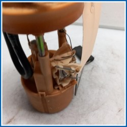 Pompa carburante c/galleggiante POMPA ALIMENTAZIONE |  |  LANCIA Y (Ypsilon)