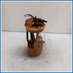 Pompa carburante c/galleggiante POMPA ALIMENTAZIONE |  |  LANCIA Y (Ypsilon)