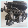 Motore semicompleto MOT NUOVO BENZI |  |  CITROEN C1 I