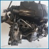 Motore semicompleto MOT NUOVO BENZI |  |  CITROEN C1 I