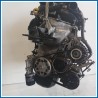 Motore semicompleto MOT NUOVO BENZI |  |  CITROEN C1 I