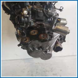 Cambio SCAT CAMBIO |  |  CITROEN C1 I