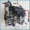 Motore semicompleto MOTORE-SEC |  |  HYUNDAI Ioniq