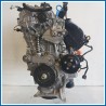 Motore semicompleto MOTORE-SEC |  |  HYUNDAI Ioniq